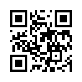 QR-Code https://ppt.cc/300f