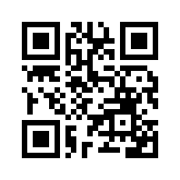QR-Code https://ppt.cc/300z