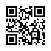 QR-Code https://ppt.cc/301k