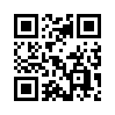 QR-Code https://ppt.cc/301l