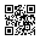 QR-Code https://ppt.cc/302X