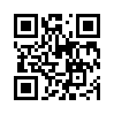 QR-Code https://ppt.cc/302j