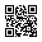 QR-Code https://ppt.cc/3047