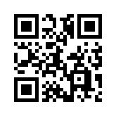 QR-Code https://ppt.cc/304a