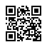 QR-Code https://ppt.cc/304j