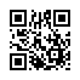 QR-Code https://ppt.cc/305v