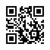 QR-Code https://ppt.cc/307f