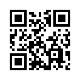 QR-Code https://ppt.cc/307p
