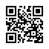 QR-Code https://ppt.cc/30AC