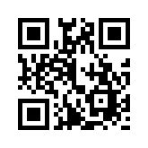 QR-Code https://ppt.cc/30Ae