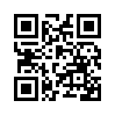 QR-Code https://ppt.cc/30Ao