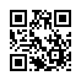 QR-Code https://ppt.cc/30BK