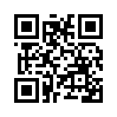 QR-Code https://ppt.cc/30C_