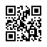 QR-Code https://ppt.cc/30Co