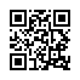 QR-Code https://ppt.cc/30DF