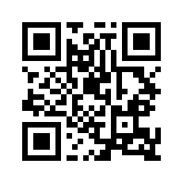 QR-Code https://ppt.cc/30G3