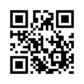 QR-Code https://ppt.cc/30Ha