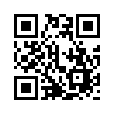 QR-Code https://ppt.cc/30Hx