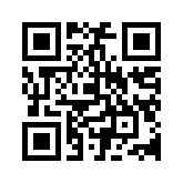 QR-Code https://ppt.cc/30Im