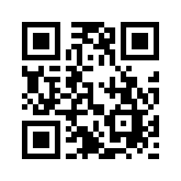 QR-Code https://ppt.cc/30Kg