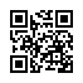 QR-Code https://ppt.cc/30Lf