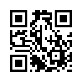 QR-Code https://ppt.cc/30NO