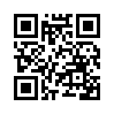 QR-Code https://ppt.cc/30Nk