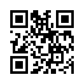 QR-Code https://ppt.cc/30O7
