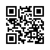 QR-Code https://ppt.cc/30Ob