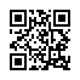 QR-Code https://ppt.cc/30Pp