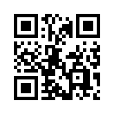 QR-Code https://ppt.cc/30Qh