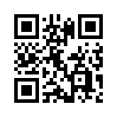 QR-Code https://ppt.cc/30Ro