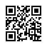 QR-Code https://ppt.cc/30S%40