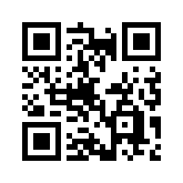 QR-Code https://ppt.cc/30SI