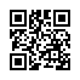 QR-Code https://ppt.cc/30UJ