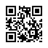 QR-Code https://ppt.cc/30WC