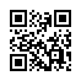 QR-Code https://ppt.cc/30Wu