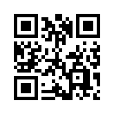 QR-Code https://ppt.cc/30XA