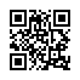 QR-Code https://ppt.cc/30XR