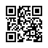 QR-Code https://ppt.cc/30Xj