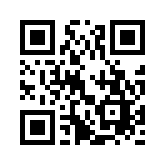 QR-Code https://ppt.cc/30Y5