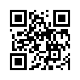 QR-Code https://ppt.cc/30Zo