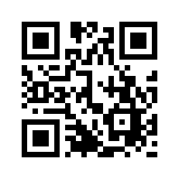 QR-Code https://ppt.cc/30Zu
