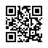 QR-Code https://ppt.cc/30aV