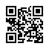 QR-Code https://ppt.cc/30b8