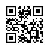 QR-Code https://ppt.cc/30bT