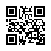 QR-Code https://ppt.cc/30bc