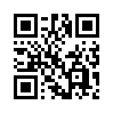 QR-Code https://ppt.cc/30bz