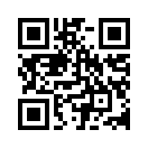 QR-Code https://ppt.cc/30dB