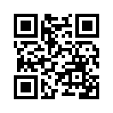 QR-Code https://ppt.cc/30dh